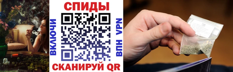 Купить закладки  Жирновск  БУТИРАТ оксана 