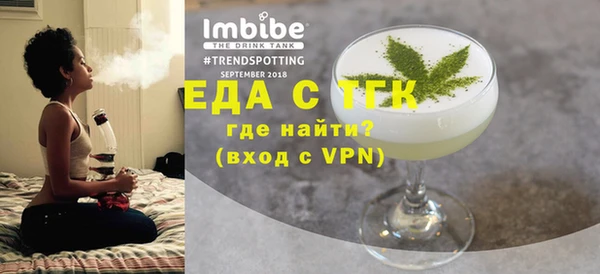 дурь Корсаков