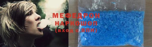 дурь Корсаков