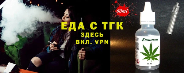 дурь Корсаков
