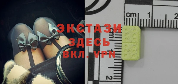 дурь Корсаков