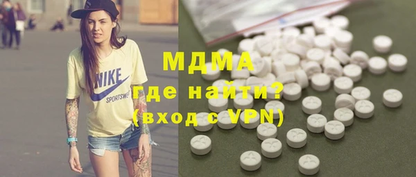 дурь Корсаков
