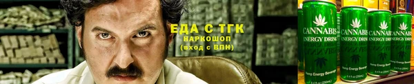 дурь Корсаков
