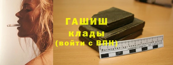 дурь Корсаков