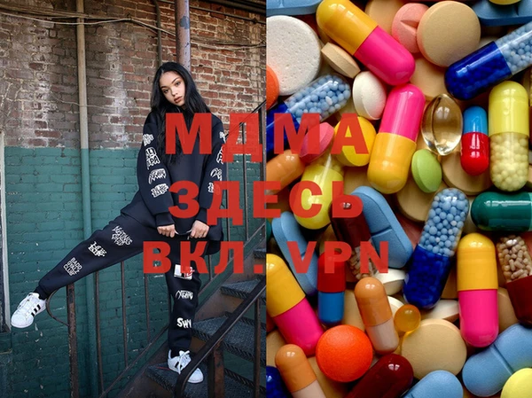 дурь Корсаков
