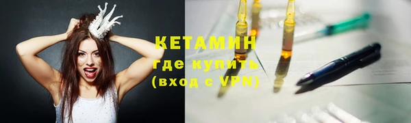 дурь Корсаков