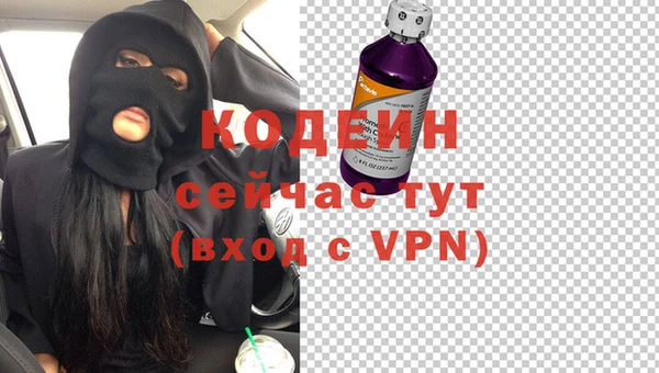 дурь Корсаков