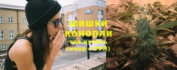 дурь Корсаков