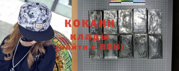 дурь Корсаков