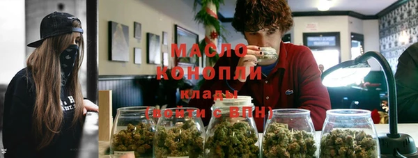 дурь Корсаков