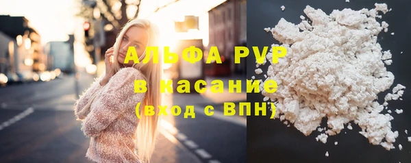 дурь Корсаков