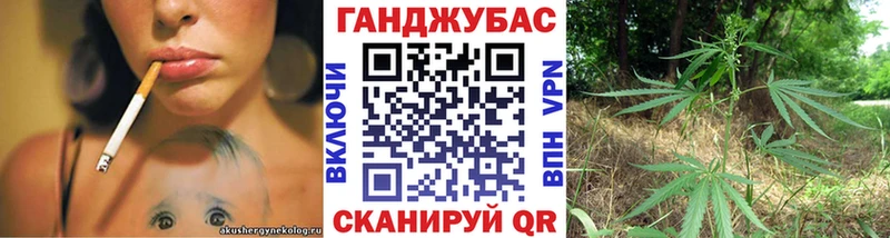 Купить Жирновск Канабис ГИДРОПОН